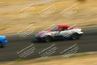 media/May-31-2025-CalClub SCCA (Sat) [[2c1a04e1ee]]/Race/Group 5/Turn 4b/